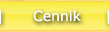 Cennik